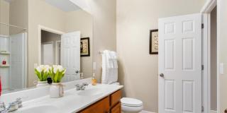 5412 W FETLOCK Trail Gallery 23