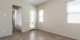 Beautiful Palm Valley Golf Course Home with Casita Gallery 30