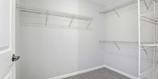 Faris Residences Newnan Gallery 38