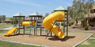 Cholla Ranch apartments Gallery 7