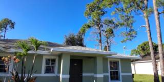 4537-4539 30th Street Southwest - 4539 Gallery 1
