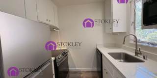 1411 Creekside Drive Gallery 4