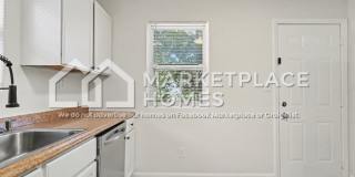 2110 Dellwood Pl Gallery 12