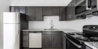 Royal Arms of Green Hills Gallery 3