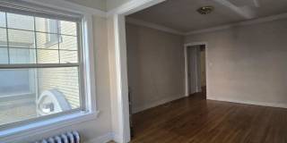 550 Elmwood Ave. Gallery 2
