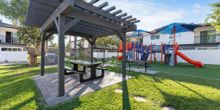 Pacific Palms Apartment Homes Gallery 1