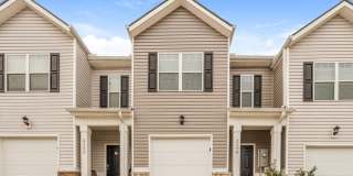 2174 River Park Court 2174 River Park Court Gallery 1
