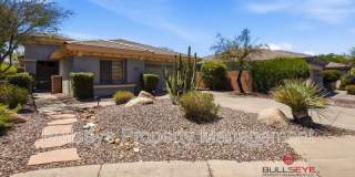 2927 W. Plum Hollow Drive Gallery 1
