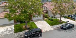 28942 Rue Daniel Gallery 40