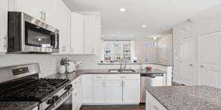 3 Bed/2.5 Bath Townhouse for RENT! Gallery 7