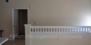 323 Arbor Lakes Circle Gallery 3