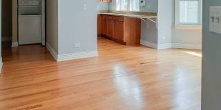 4863-67 N Hermitage Gallery 29