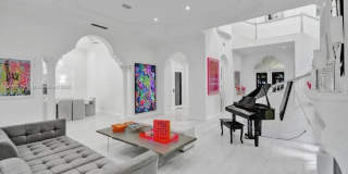 1516 Island Blvd Gallery 29
