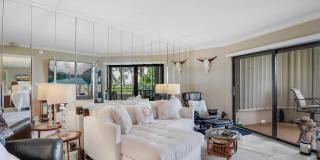 420 Celestial Way unit: 204 Gallery 5