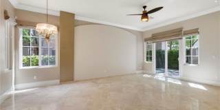 1944 Granemore Street Gallery 7