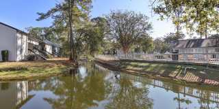 Club at Charter Pointe Gallery 26