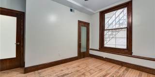 140 Public Square Gallery 21
