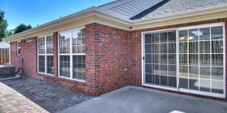 443 Surrey Park Drive SE Gallery 34