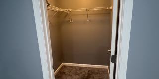 12928 Larkmeade Lane Gallery 2