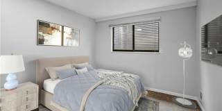 Van Cleve Townhomes Gallery 4