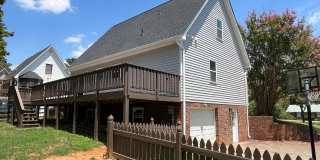 Completely Remodeled 4-Bedroom, 2.5-Bathroom Home Gallery 7