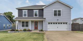 Show stopper.  Bonus room is a What? Gallery 1