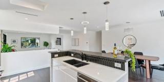 Modern and Spacious 4 Bed + 2.5 Bath Home Gallery 18