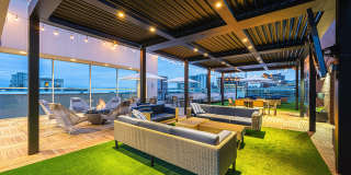 Venue Brookwood Apartments Gallery 38