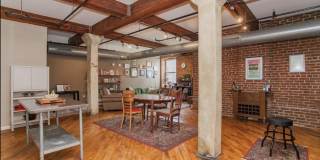1210-26 BUTTONWOOD Street unit: 203 Gallery 1