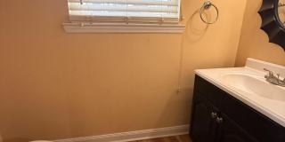 1012 Elaine Trail Gallery 18
