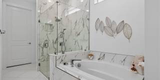 1161 Haven Circle Gallery 14