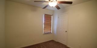 3401 Lorena Dr Gallery 7