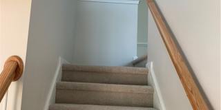 1110  Settlement Dr Unit#1110 Gallery 2