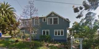 2853 Hawthorn Street Gallery 26