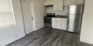 Mena Boynton Property Gallery 9