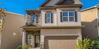3448 Woodward Down Trail Gallery 1