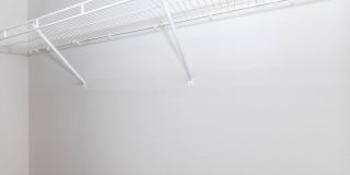 The Depot at Twenty Mile Gallery 77