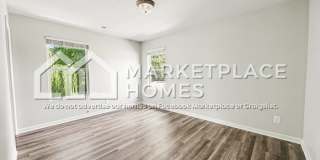 201 Sedgewick Dr Gallery 19