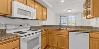 Yarrowood Highlands Gallery 34