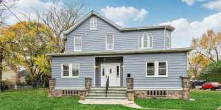 684 Closter Dock Road Gallery 1