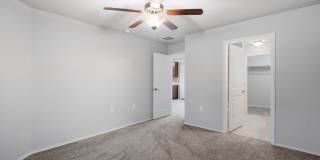 7204 Outfitter Dr, Austin, Texas 78744 Gallery 12