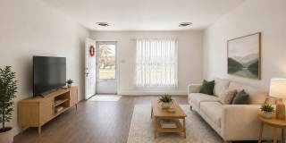 4br-2ba House in Cranberry Gallery 1