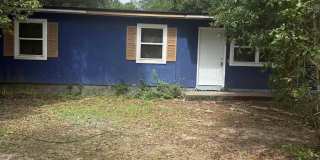 5103 Wildewood Ave Gallery 1
