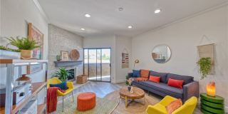 1665 Federal Avenue Gallery 1