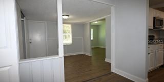 36921 CHURCH Avenue 36921 CHURCH Avenue Gallery 23