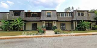 122 Rue Fontaine Gallery 1