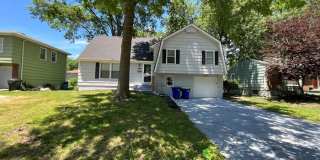 8218 East 133rd Terrace Gallery 1