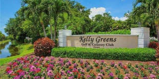 12171 Kelly Sands Way unit: 1577 Gallery 1