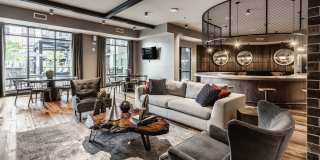 Arsenal 201 Gallery 12