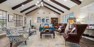Vistas at Red Creek Gallery 37